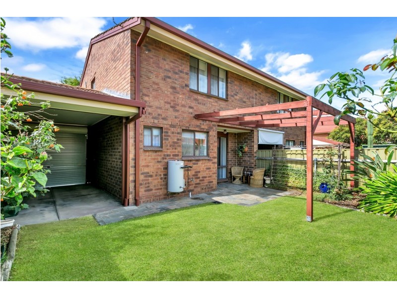 16/18 Mellor Avenue, Lockleys SA 5032
