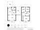 16/18 Mellor Avenue, Lockleys SA 5032 Floorplan