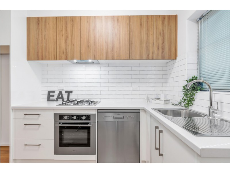 2/71 Spring Street, Queenstown SA 5014