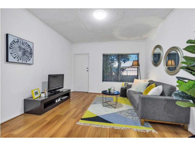 2/71 Spring Street, Queenstown SA 5014