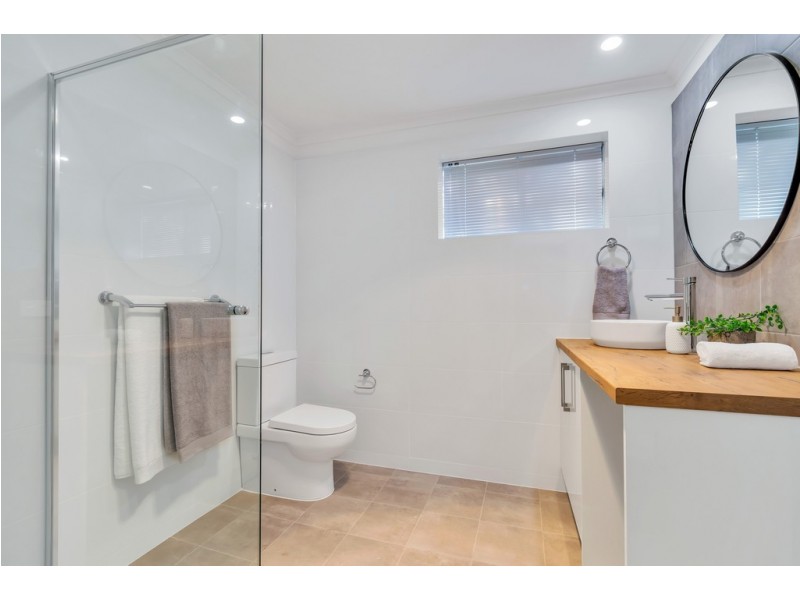 2/71 Spring Street, Queenstown SA 5014