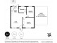2/71 Spring Street, Queenstown SA 5014 Floorplan