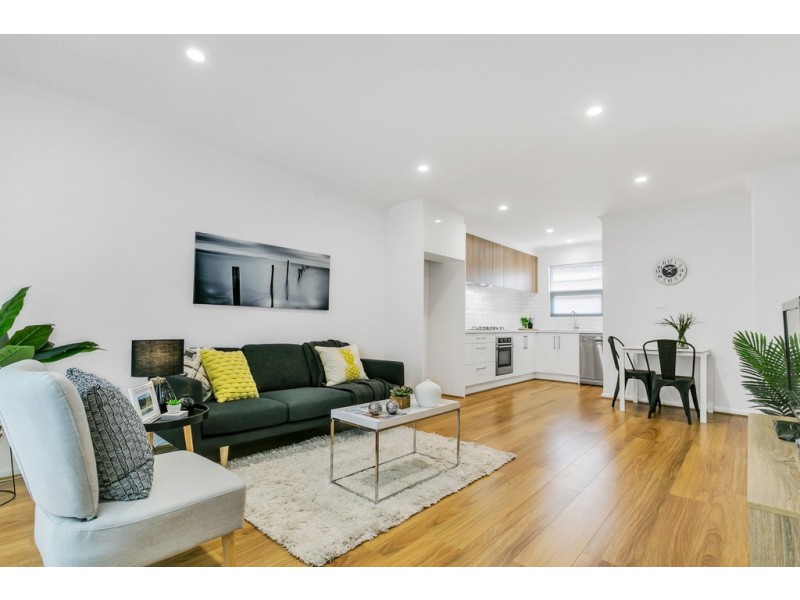 3/167 Marian Road, Firle SA 5070