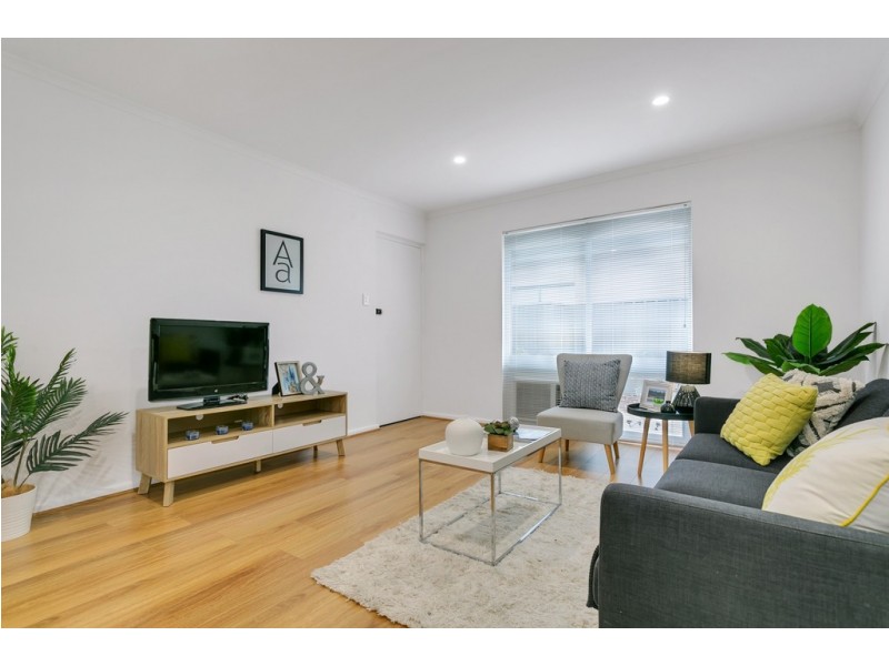 3/167 Marian Road, Firle SA 5070