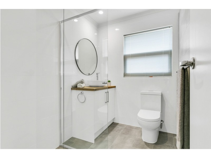 3/167 Marian Road, Firle SA 5070