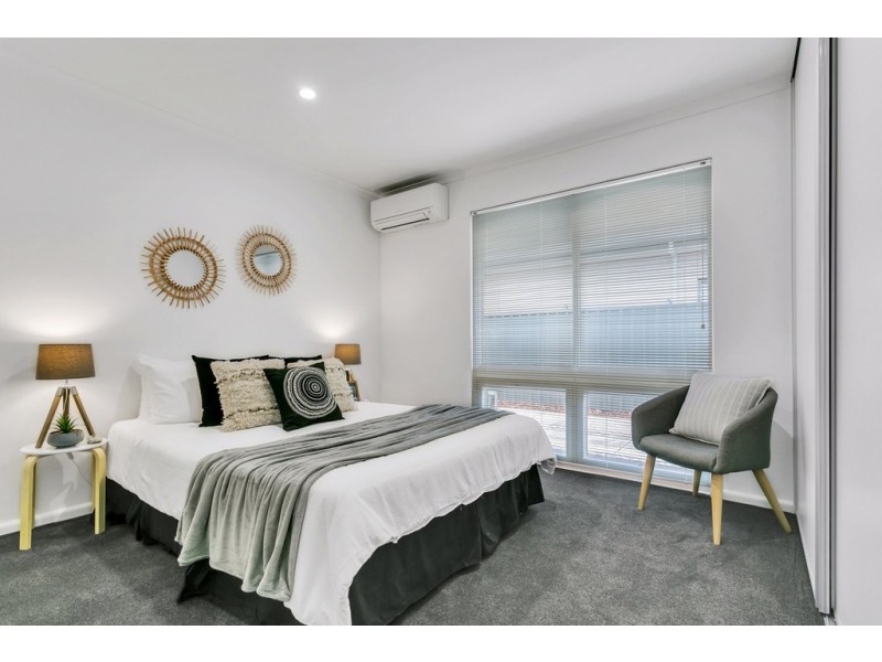 3/167 Marian Road, Firle SA 5070