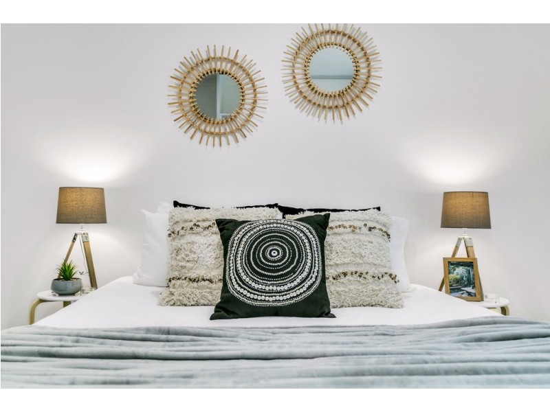 3/167 Marian Road, Firle SA 5070