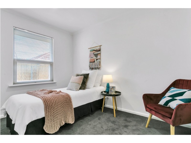 3/167 Marian Road, Firle SA 5070