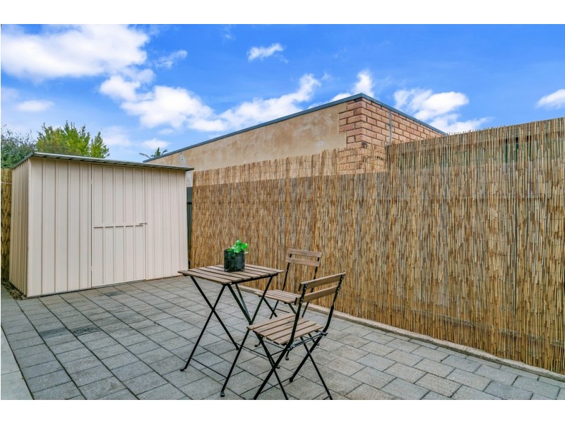 3/167 Marian Road, Firle SA 5070