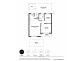 3/167 Marian Road, Firle SA 5070 Floorplan