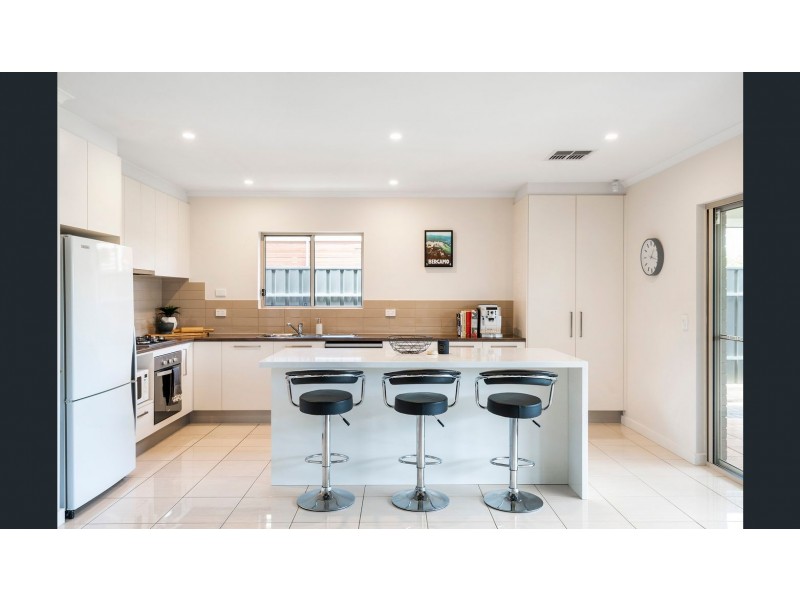 54 Waterhouse Road, South Plympton SA 5038