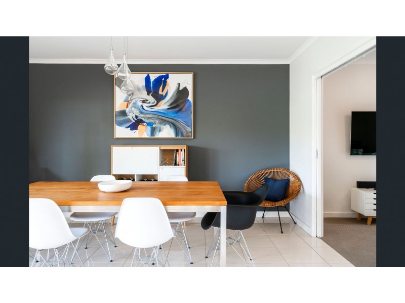 54 Waterhouse Road, South Plympton SA 5038