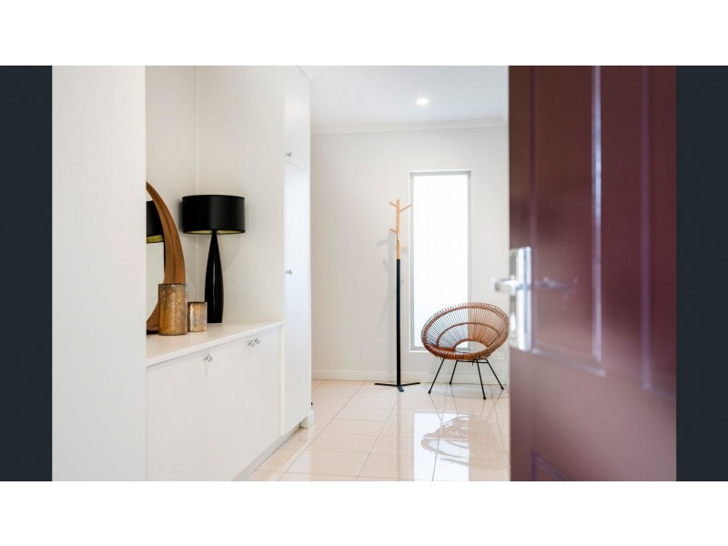 54 Waterhouse Road, South Plympton SA 5038