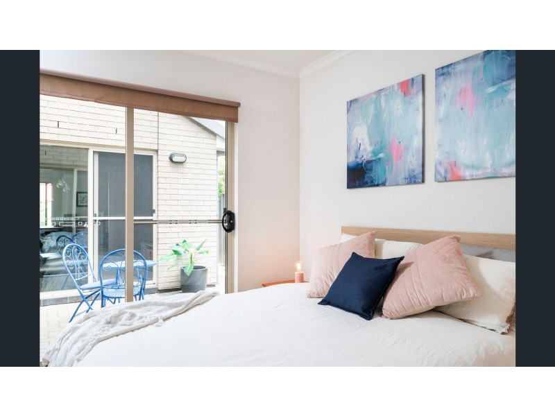 54 Waterhouse Road, South Plympton SA 5038