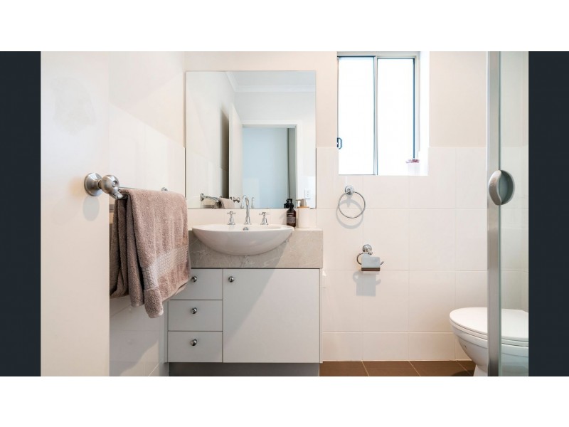 54 Waterhouse Road, South Plympton SA 5038