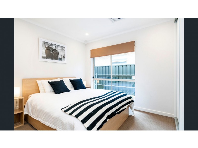 54 Waterhouse Road, South Plympton SA 5038