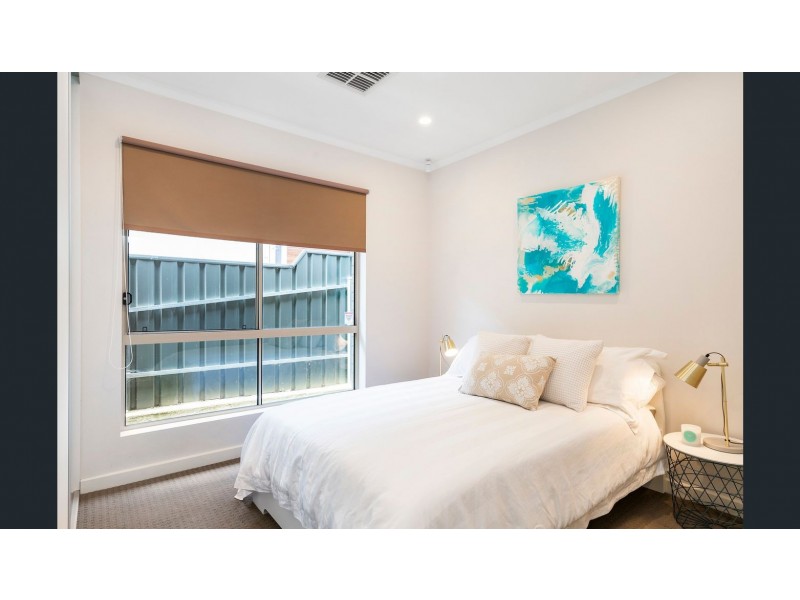 54 Waterhouse Road, South Plympton SA 5038