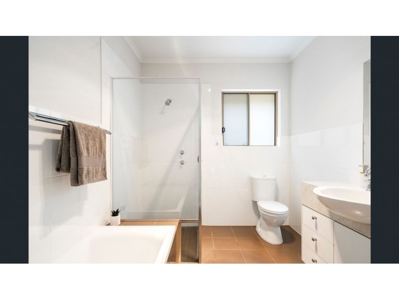 54 Waterhouse Road, South Plympton SA 5038