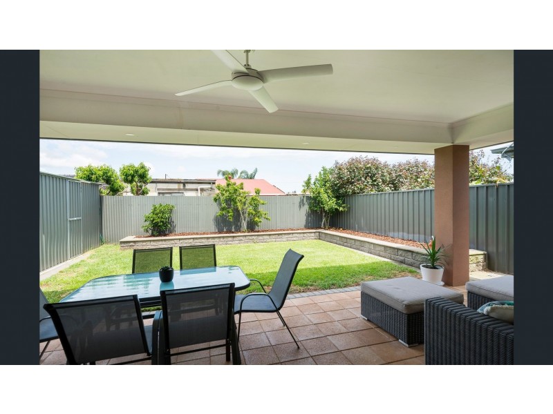 54 Waterhouse Road, South Plympton SA 5038