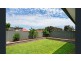 54 Waterhouse Road, South Plympton SA 5038