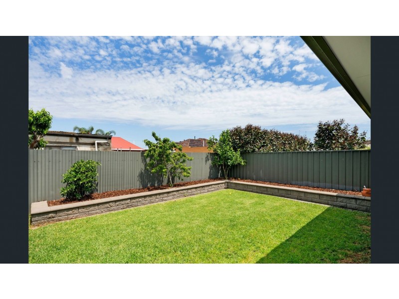 54 Waterhouse Road, South Plympton SA 5038