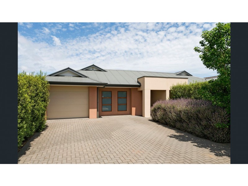 54 Waterhouse Road, South Plympton SA 5038