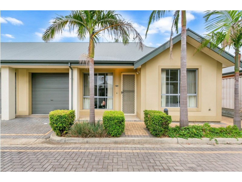 31D Bricknell Street, Magill SA 5072