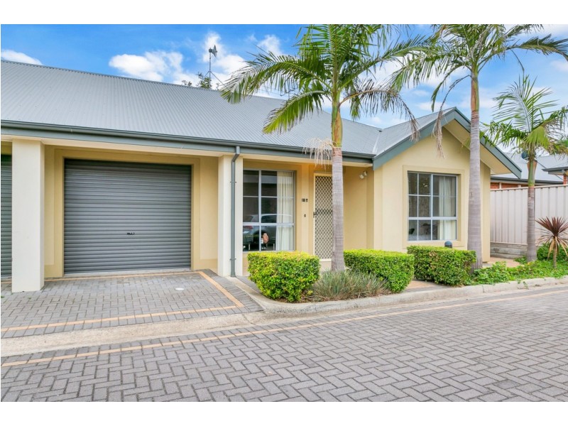 31D Bricknell Street, Magill SA 5072