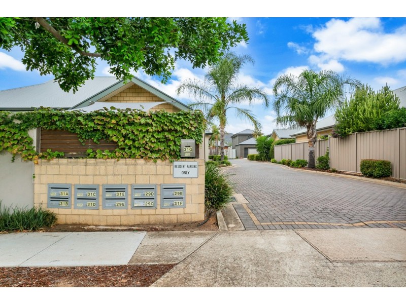31D Bricknell Street, Magill SA 5072