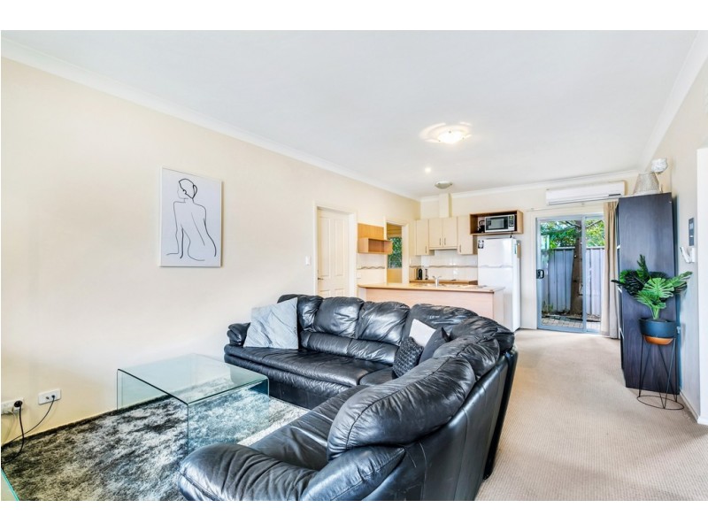 31D Bricknell Street, Magill SA 5072