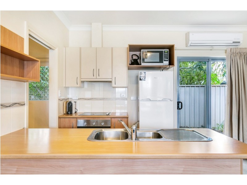 31D Bricknell Street, Magill SA 5072