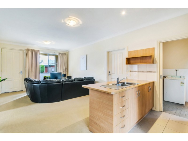 31D Bricknell Street, Magill SA 5072