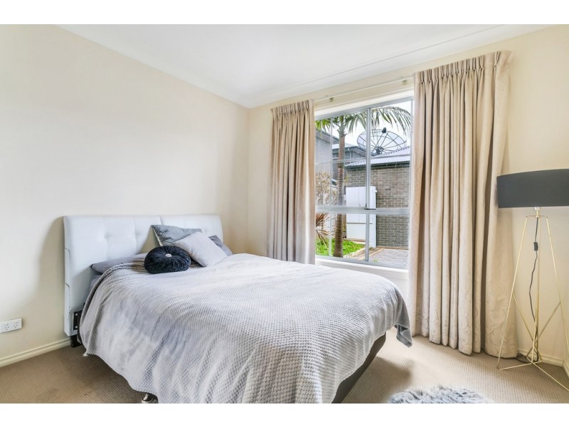 31D Bricknell Street, Magill SA 5072