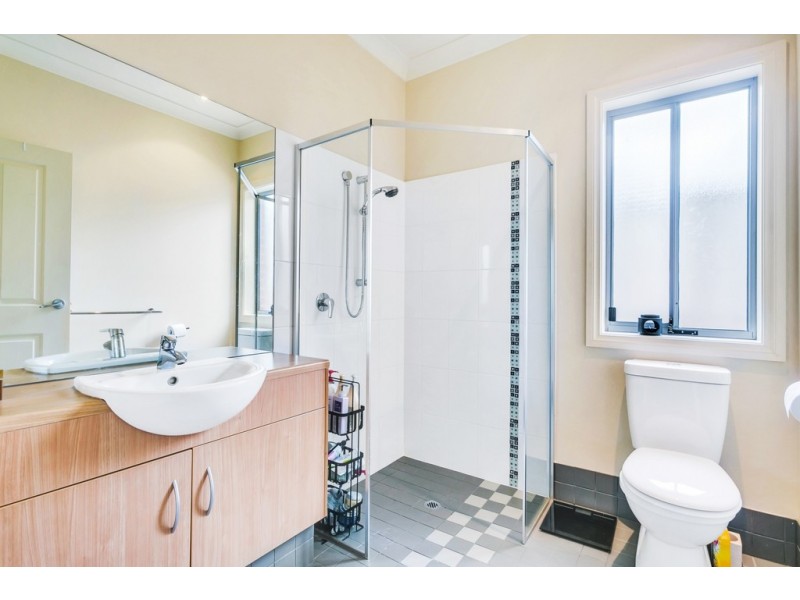 31D Bricknell Street, Magill SA 5072