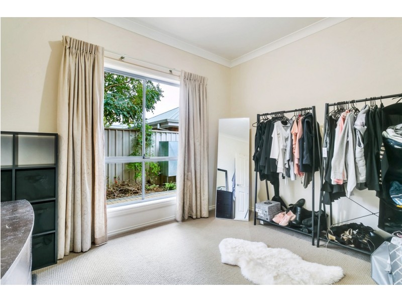 31D Bricknell Street, Magill SA 5072