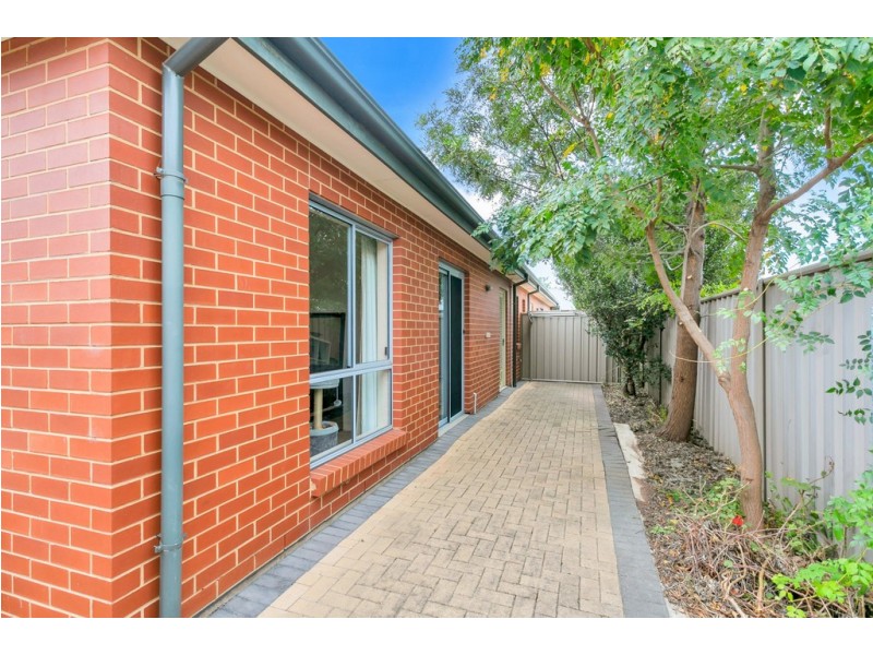 31D Bricknell Street, Magill SA 5072