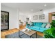 19/22-26 Robert Avenue, Broadview SA 5083