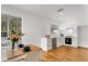19/22-26 Robert Avenue, Broadview SA 5083