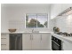 19/22-26 Robert Avenue, Broadview SA 5083