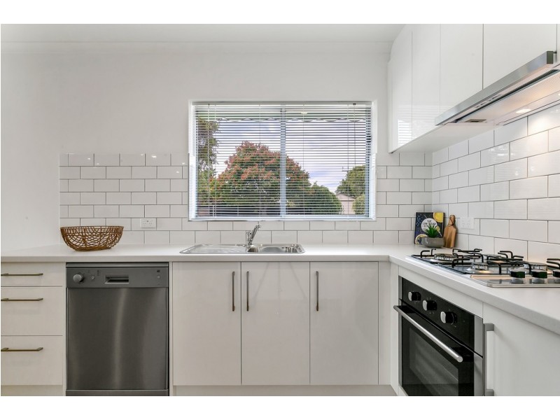 19/22-26 Robert Avenue, Broadview SA 5083