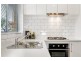 19/22-26 Robert Avenue, Broadview SA 5083