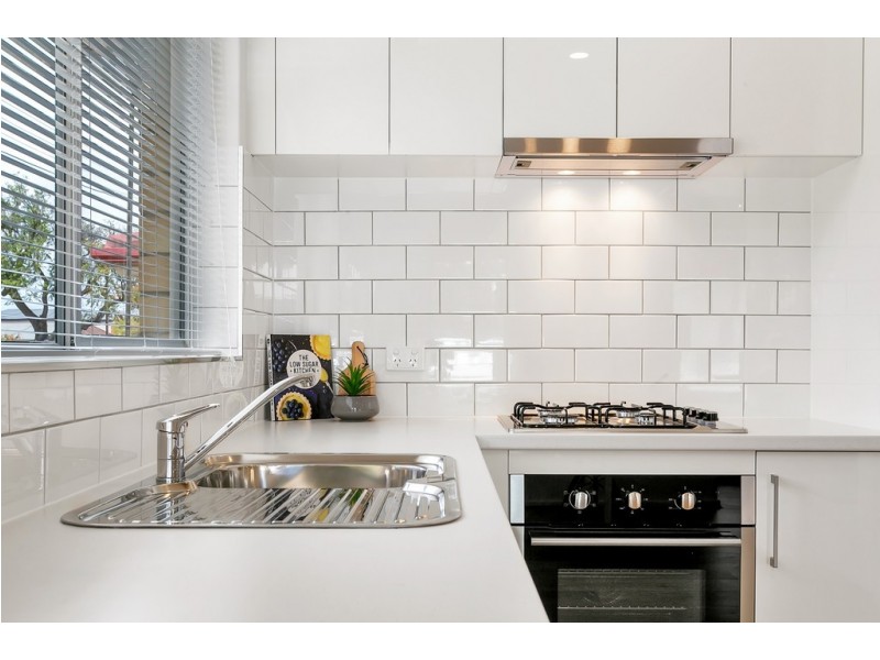 19/22-26 Robert Avenue, Broadview SA 5083
