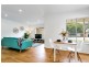 19/22-26 Robert Avenue, Broadview SA 5083