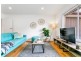 19/22-26 Robert Avenue, Broadview SA 5083
