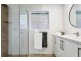 19/22-26 Robert Avenue, Broadview SA 5083