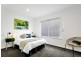 19/22-26 Robert Avenue, Broadview SA 5083
