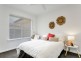 19/22-26 Robert Avenue, Broadview SA 5083