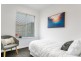 19/22-26 Robert Avenue, Broadview SA 5083