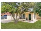 19/22-26 Robert Avenue, Broadview SA 5083