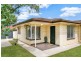 19/22-26 Robert Avenue, Broadview SA 5083